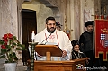 VBS_6280 - Festa dell’Unità Nazionale e delle Forze Armate - 4 Novembre 2023